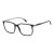 David Beckham DB 1231 807 55 Men glasses