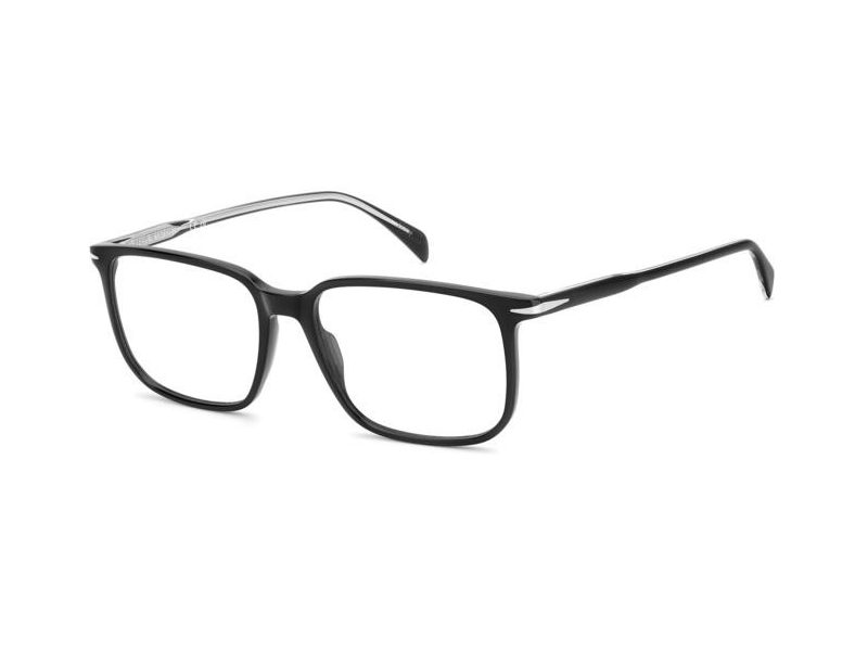 David Beckham DB 1231 807 55 Men glasses