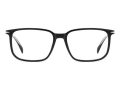 David Beckham DB 1231 807 55 Men glasses