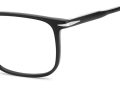 David Beckham DB 1231 807 55 Men glasses