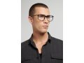 David Beckham DB 1231 807 55 Men glasses