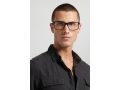David Beckham DB 1231 807 55 Men glasses