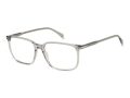 David Beckham DB 1231 KB7 55 Men glasses