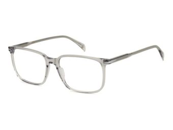 David Beckham DB 1231 KB7 55 Men glasses