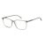 David Beckham DB 1231 KB7 55 Men glasses
