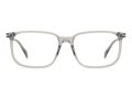 David Beckham DB 1231 KB7 55 Men glasses