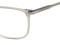 David Beckham DB 1231 KB7 55 Men glasses