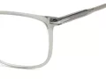 David Beckham DB 1231 KB7 57 Men glasses