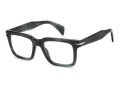 David Beckham DB 1237 2W8 53 Men glasses