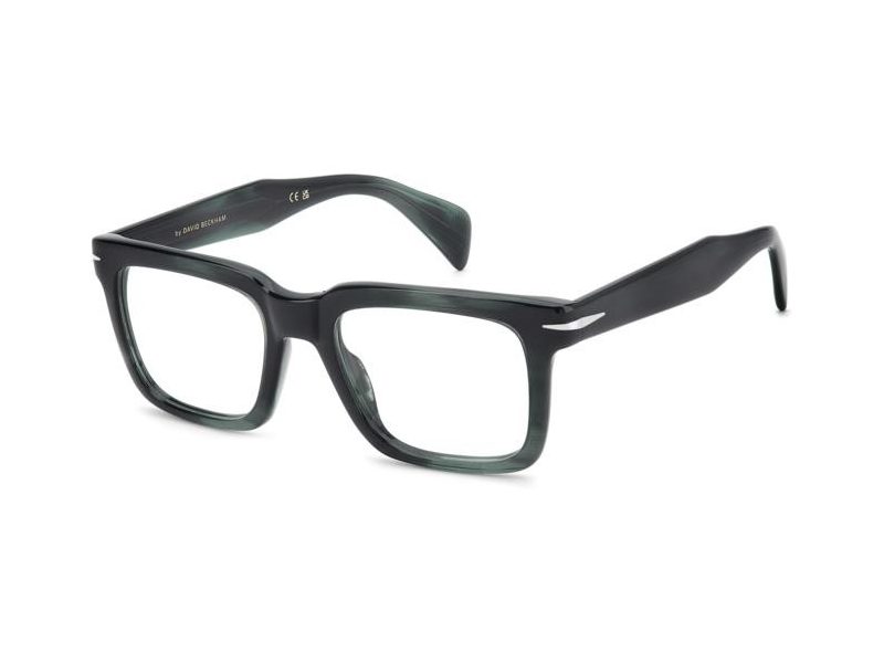David Beckham DB 1237 2W8 53 Men glasses