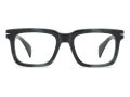 David Beckham DB 1237 2W8 53 Men glasses