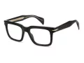 David Beckham DB 1237 807 53 Men glasses