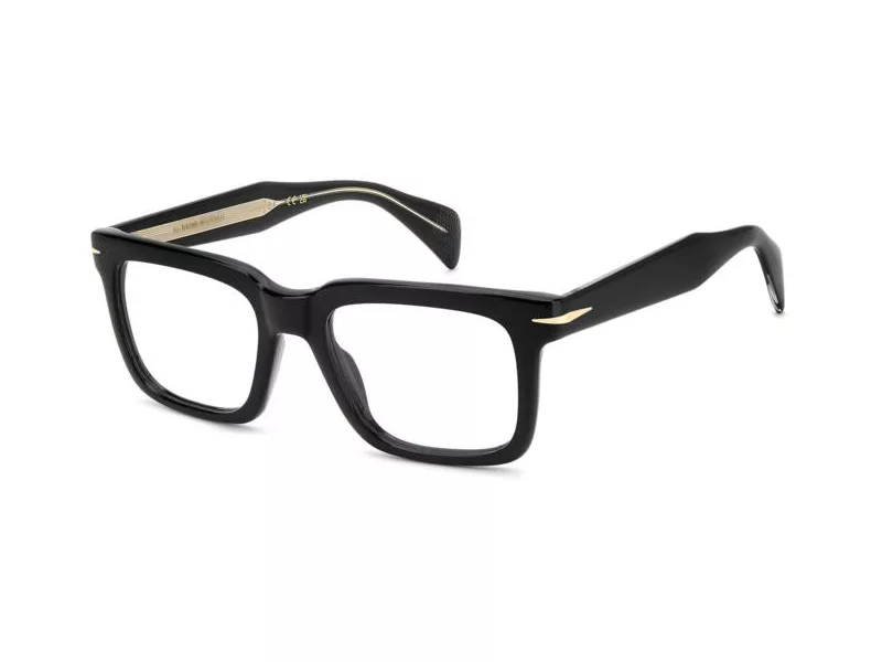 David Beckham DB 1237 807 53 Men glasses