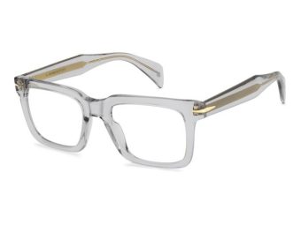David Beckham DB 1237 KB7 53 Men glasses