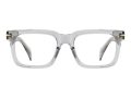 David Beckham DB 1237 KB7 53 Men glasses
