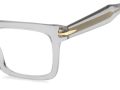 David Beckham DB 1237 KB7 53 Men glasses