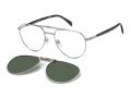 David Beckham DB 1238/C 31Z 55 Men glasses