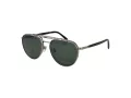 David Beckham DB 1238/C 31Z 55 Men glasses