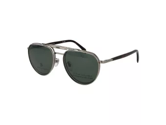 David Beckham DB 1238/C 31Z 55 Men glasses