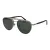 David Beckham DB 1238/C 31Z 55 Men glasses
