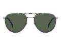 David Beckham DB 1238/C 31Z 55 Men glasses