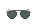David Beckham DB 1238/C 31Z 55 Men glasses