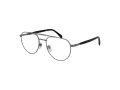 David Beckham DB 1238/C 31Z 55 Men glasses