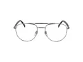 David Beckham DB 1238/C 31Z 55 Men glasses