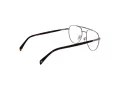 David Beckham DB 1238/C 31Z 55 Men glasses
