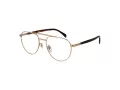 David Beckham DB 1238/C J5G 55 Men glasses