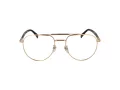 David Beckham DB 1238/C J5G 55 Men glasses