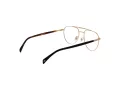 David Beckham DB 1238/C J5G 55 Men glasses