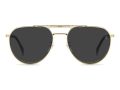 David Beckham DB 1238/C RHL 55 Men glasses