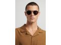 David Beckham DB 1238/C RHL 55 Men glasses