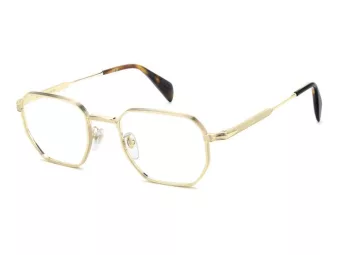 David Beckham DB 1242 RHL 50 Men glasses