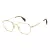 David Beckham DB 1242 RHL 50 Men glasses