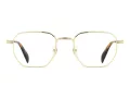 David Beckham DB 1242 RHL 50 Men glasses