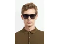 David Beckham DB 7000/CS 807/M9 53 Men glasses with clip-on