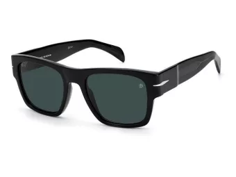 David Beckham DB 7000/S BOLD 807/KU 54 Men sunglasses