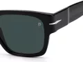 David Beckham DB 7000/S BOLD 807/KU 54 Men sunglasses