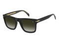David Beckham DB 7000/S FLAT 003/9K 54 Men sunglasses