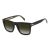 David Beckham DB 7000/S FLAT 003/9K 54 Men sunglasses