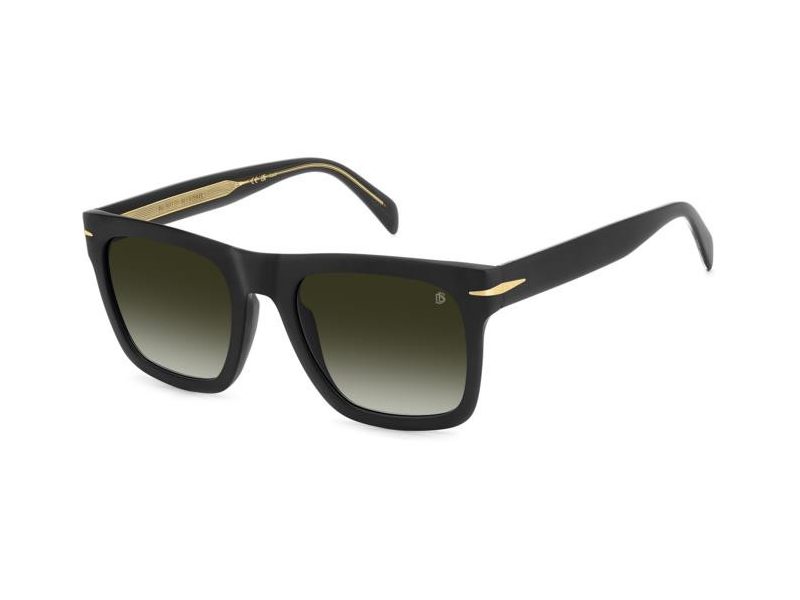David Beckham DB 7000/S FLAT 003/9K 54 Men sunglasses