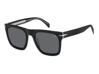 David Beckham DB 7000/S FLAT 7C5/IR 54 Men sunglasses