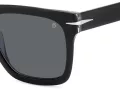 David Beckham DB 7000/S FLAT 7C5/IR 54 Men sunglasses