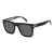 David Beckham DB 7000/S FLAT 7C5/IR 56 Men sunglasses