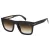 David Beckham DB 7000/S FLAT 807/KE 54 Men sunglasses