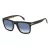 David Beckham DB 7000/S FLAT WR7/08 56 Men sunglasses