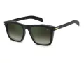 David Beckham DB 7000/S 003/CS 53 Men sunglasses