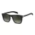 David Beckham DB 7000/S 003/CS 53 Men sunglasses
